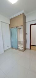 Parc Oasis (D22), Condominium #529247361